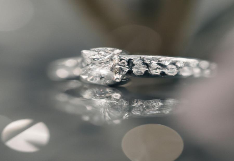 Understanding Lab-Grown Diamonds 