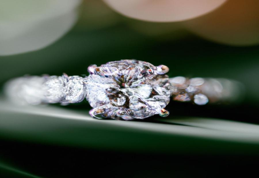 How to Customize Lab Grown Diamond Rings 