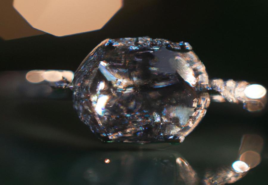 Resale Value of Lab-Grown Diamonds 