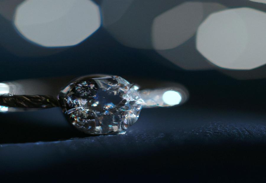 Different Perspectives on Lab-Grown Diamond Value 