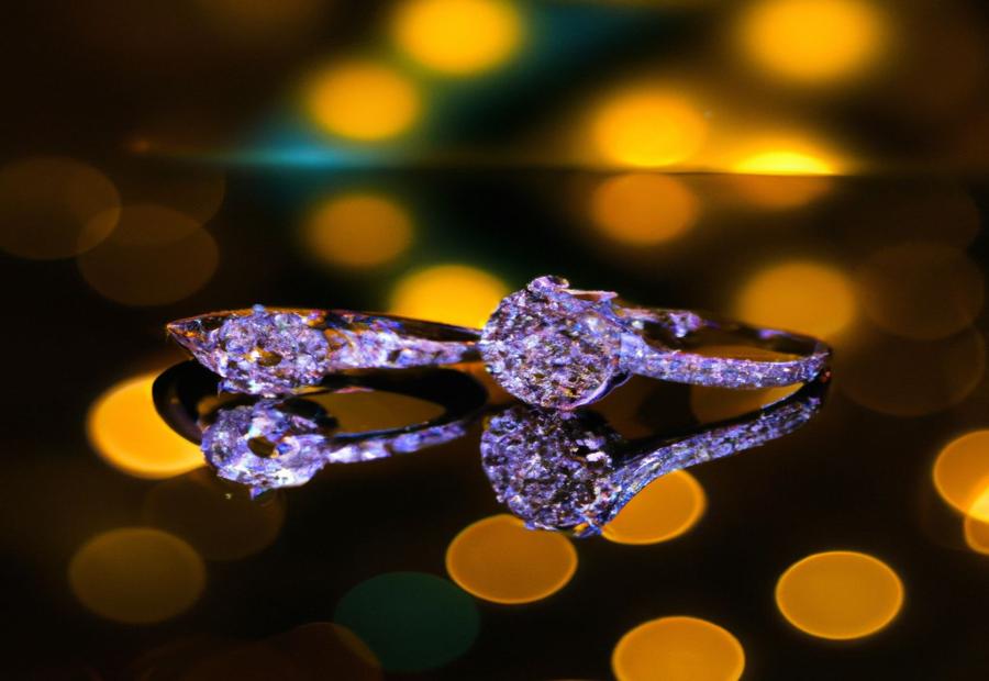 Consumer Considerations When Choosing Between Lab-Grown and Natural Diamonds 