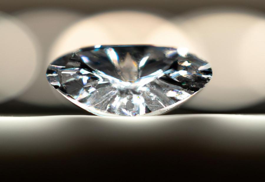 Benefits of Lab-Grown Diamonds 