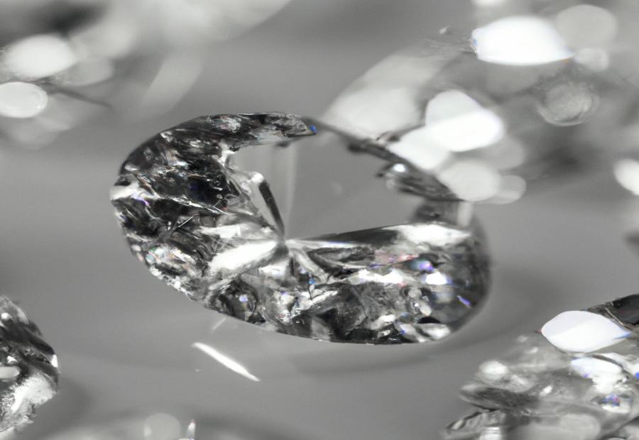 Longevity of Lab-Grown Diamonds 