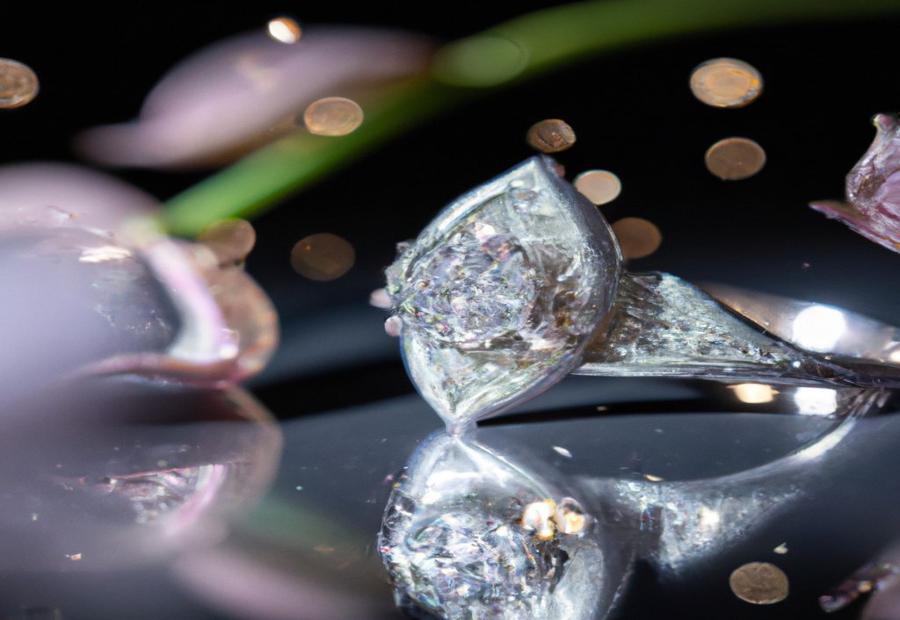 Emerging Design Trends in Lab-Grown Diamond Rings 