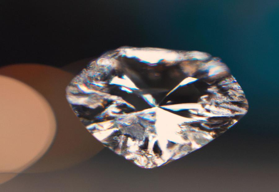 The Rising Popularity of Lab-Grown Diamonds 