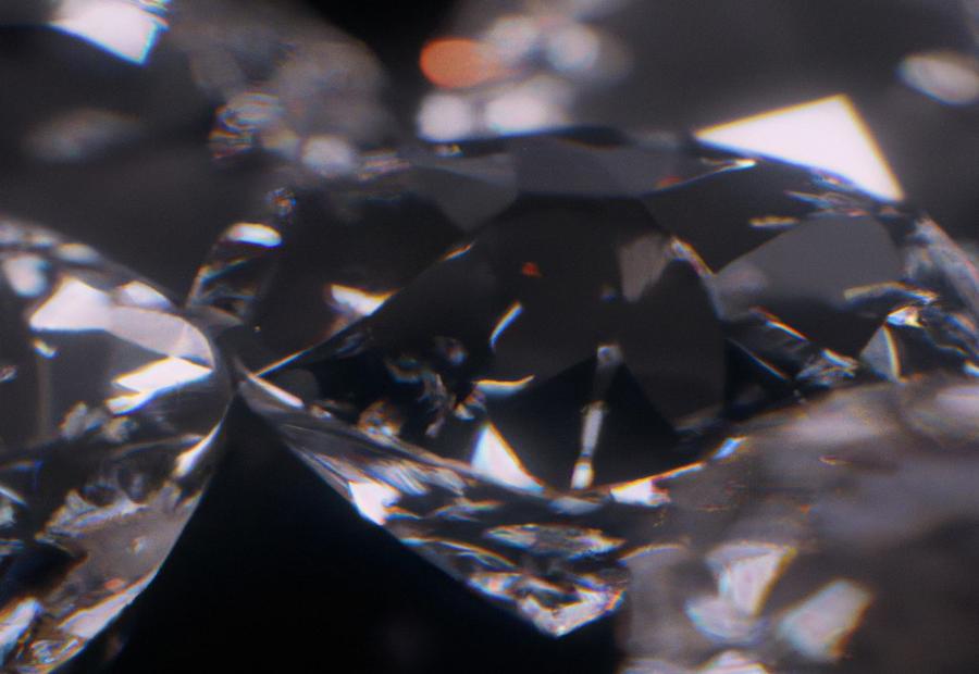 Lab-Grown Diamond Options and Certification 